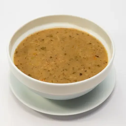 Aguado de Menudencia