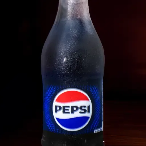 Pepsi 300ML