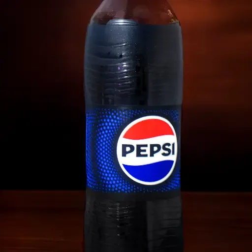 Pepsi 1L